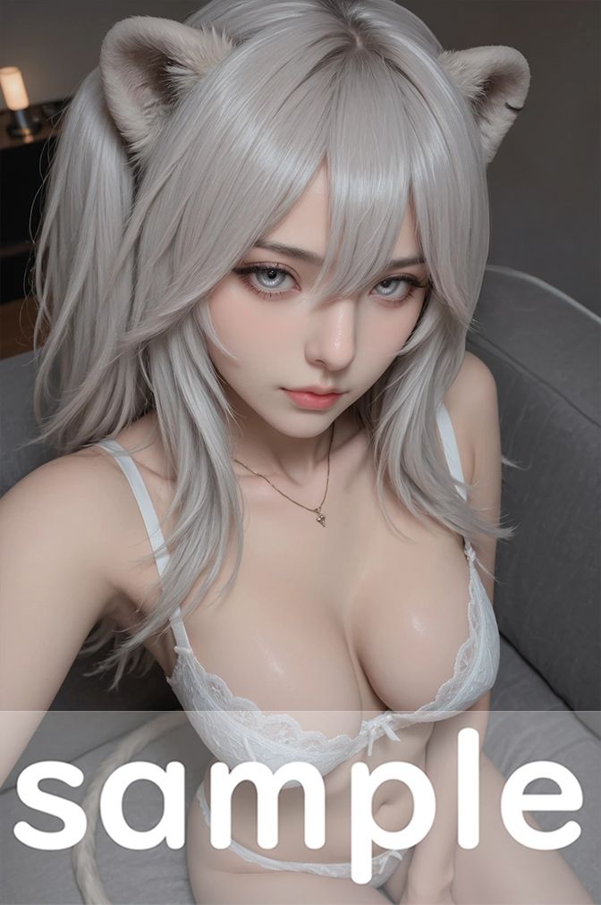 【揺れるおっぱい動画付】hol●live 限界突破Ver サンプル7ページ目