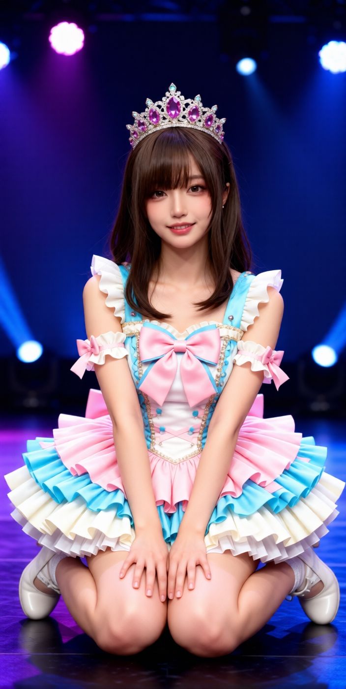 SNSエチエチ動画流出！？彼氏に送ったプライベートエロ動画がまさかの流出！？ サンプル7ページ目