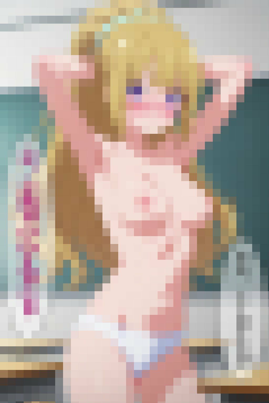 いじめられっ娘Kの秘められた欲望 サンプル7ページ目