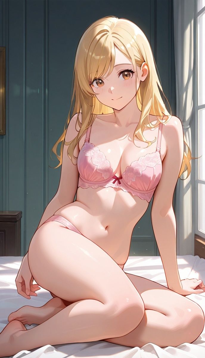 友達の彼女をNTRして性処理機にしてみた サンプル1ページ目