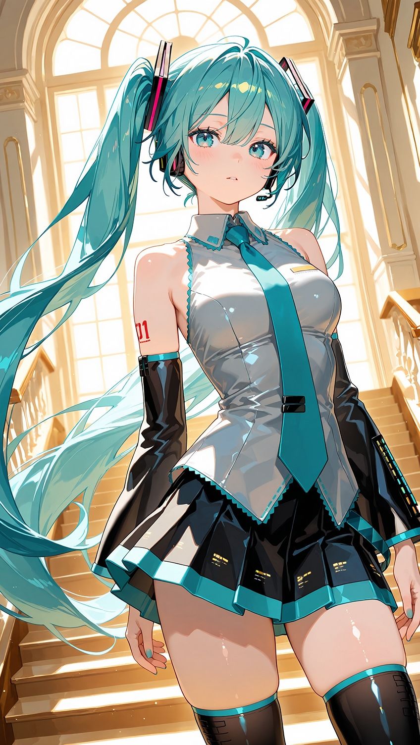 【CG集】BAD END No.0001（300images） サンプル1ページ目