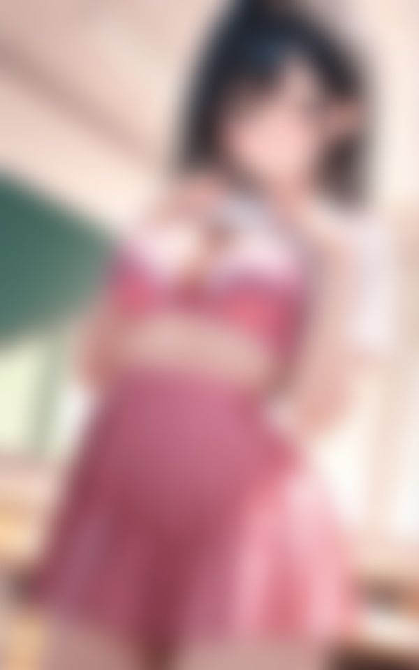 ブラとパンティーどちらが好物ですか？スケべな下着471枚 サンプル1ページ目