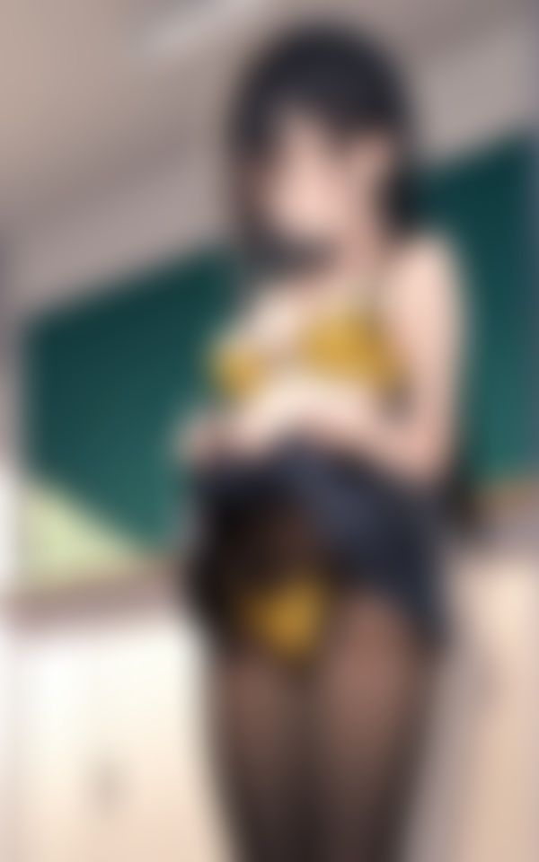 ブラとパンティーどちらが好物ですか？スケべな下着471枚 サンプル2ページ目