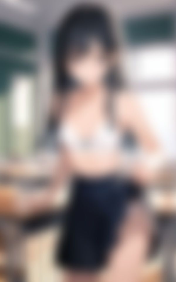 ブラとパンティーどちらが好物ですか？スケべな下着471枚 サンプル3ページ目
