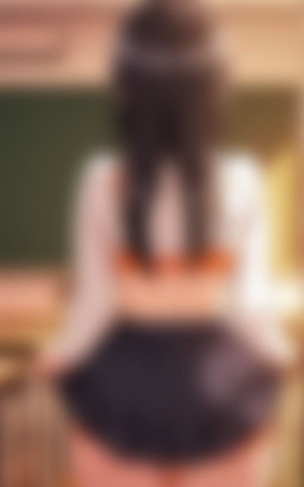 ブラとパンティーどちらが好物ですか？スケべな下着471枚 サンプル4ページ目