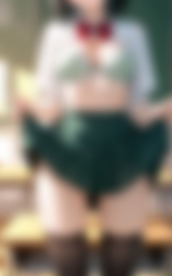 ブラとパンティーどちらが好物ですか？スケべな下着471枚 サンプル6ページ目