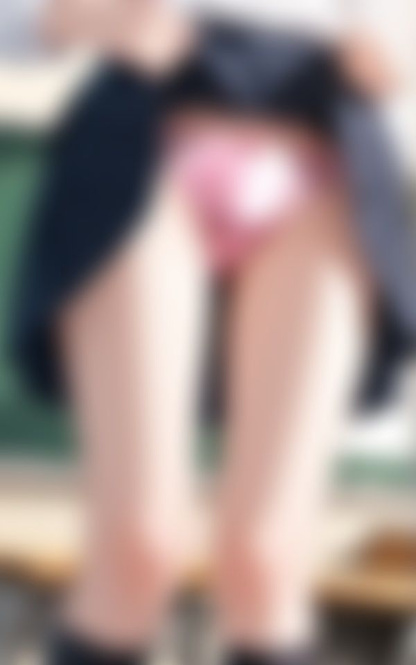 ブラとパンティーどちらが好物ですか？スケべな下着471枚 サンプル10ページ目