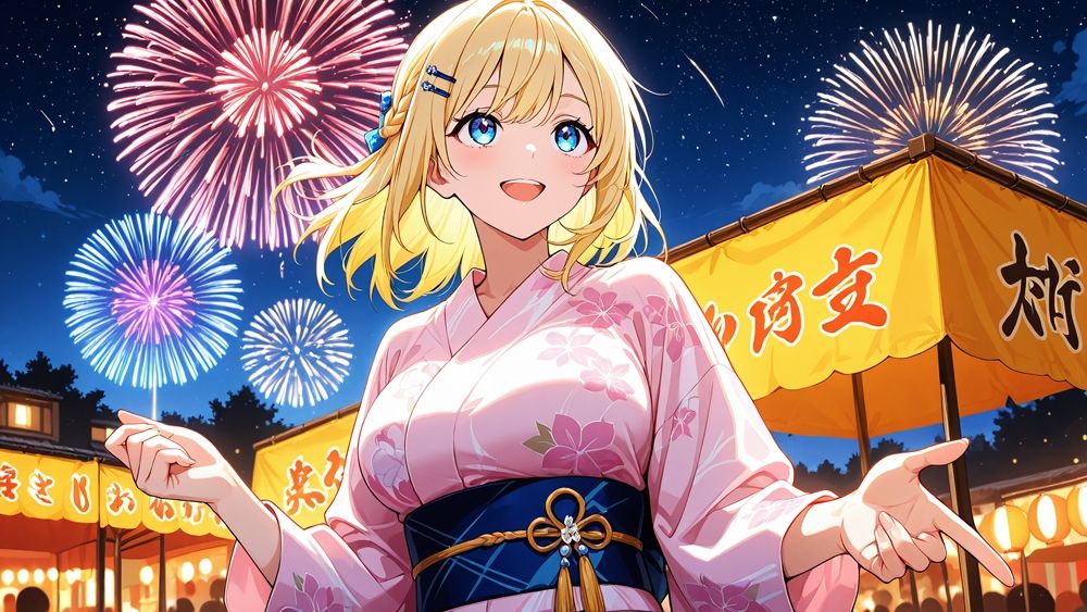 超人気アイドルユニット2人を独占撮影で堕とすまで【4K/500枚】 サンプル6ページ目