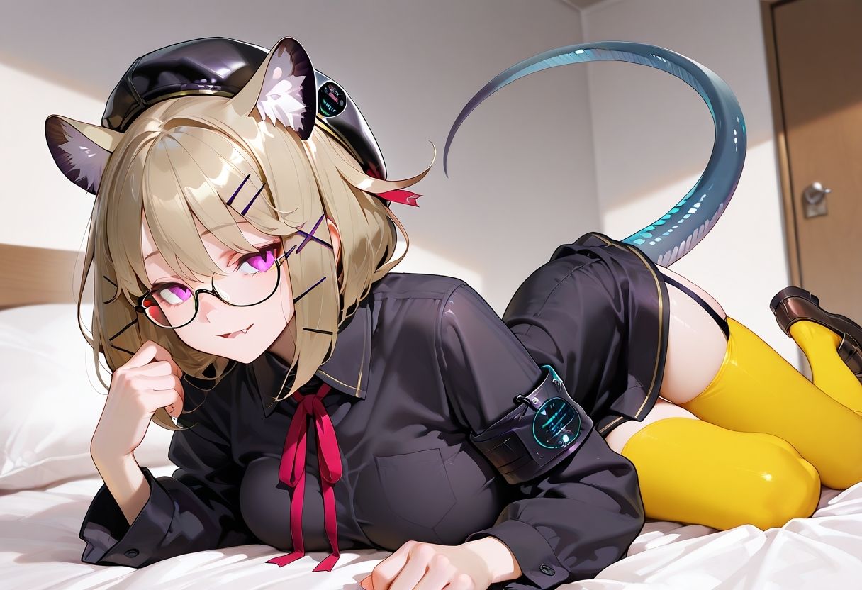 【中出し】慣れてるウタゲとセックス サンプル1ページ目