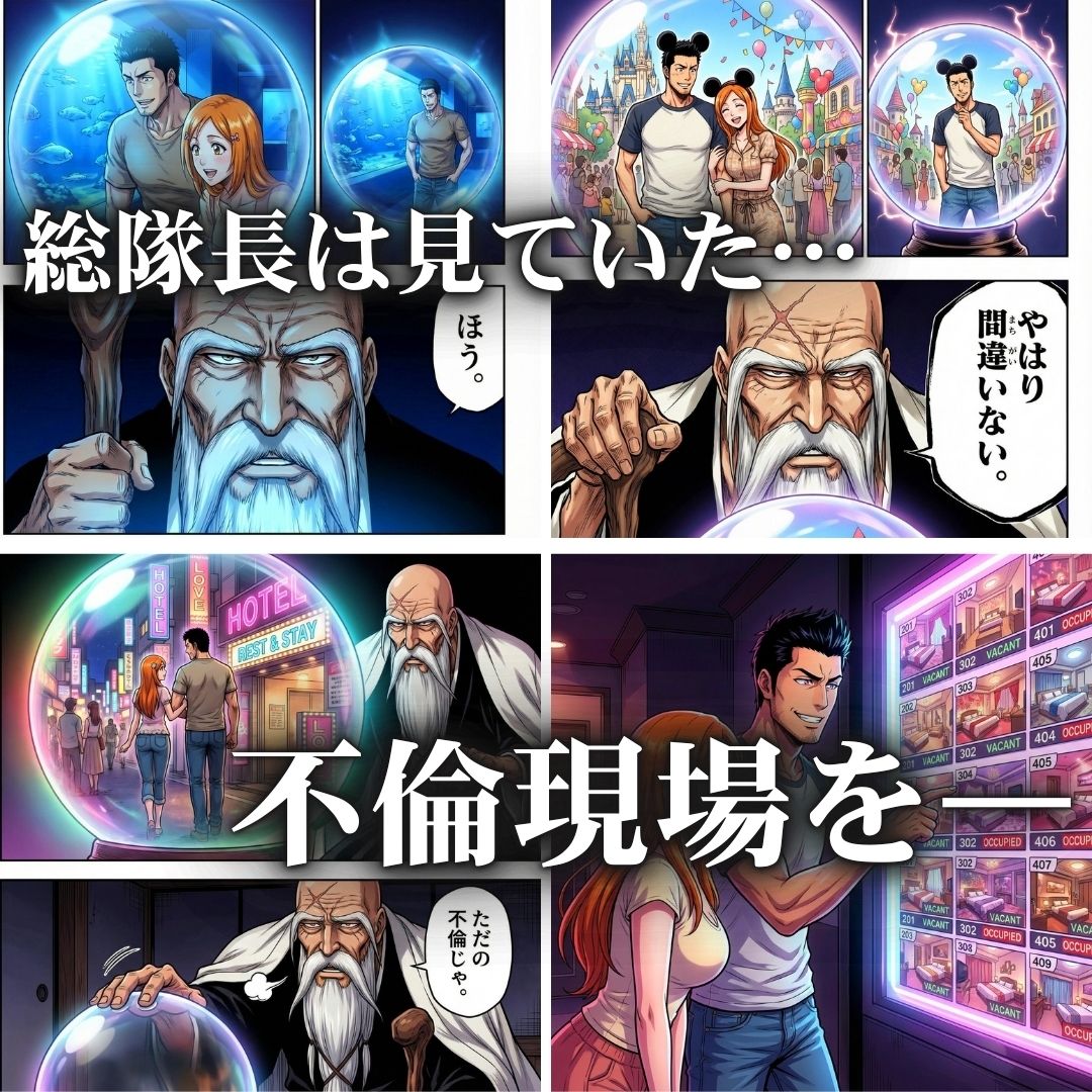 血族不倫【私、義父との方が濡れるんです】 サンプル1ページ目
