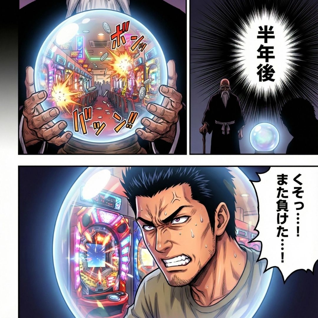 血族不倫【私、義父との方が濡れるんです】 サンプル5ページ目