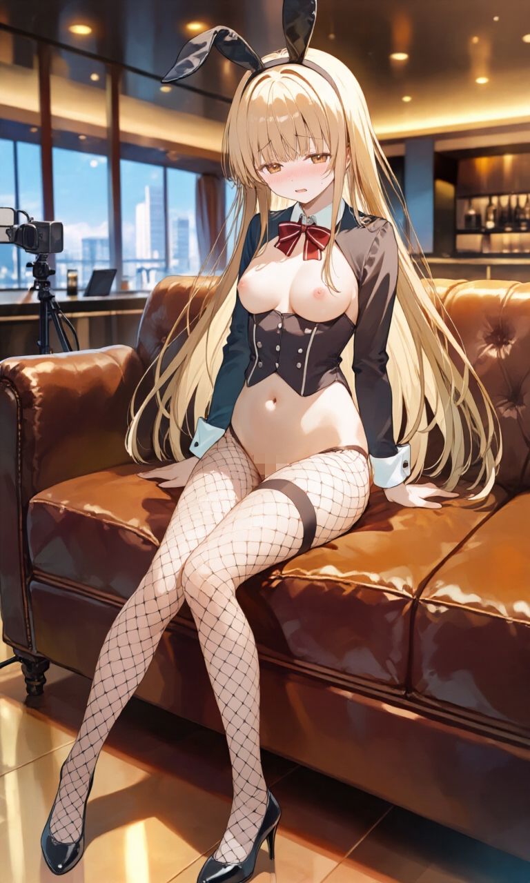 椎〇真昼1st写真集 サンプル7ページ目