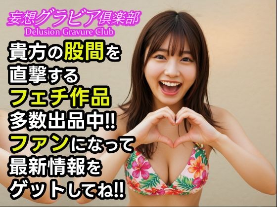 【サンプル動画あり】高嶺の花清楚系美人OLのパンチラでヌキたい！超美女のOLスーツ姿のパンチラで昇天したい貴方の願望を実現！まるで実写！超リアルな美女OLのパンチラ誘惑セクシー動画を150本収録！美しい笑顔とパンチラで貴方の股間を直撃！！【まとめ動画付き！】 サンプル10ページ目