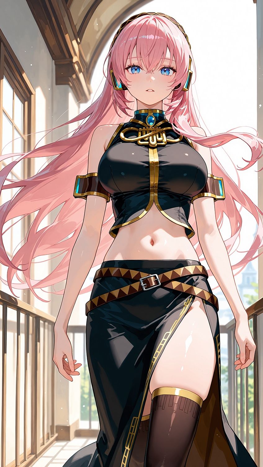 【CG集】BAD END No.0002（300images） サンプル1ページ目