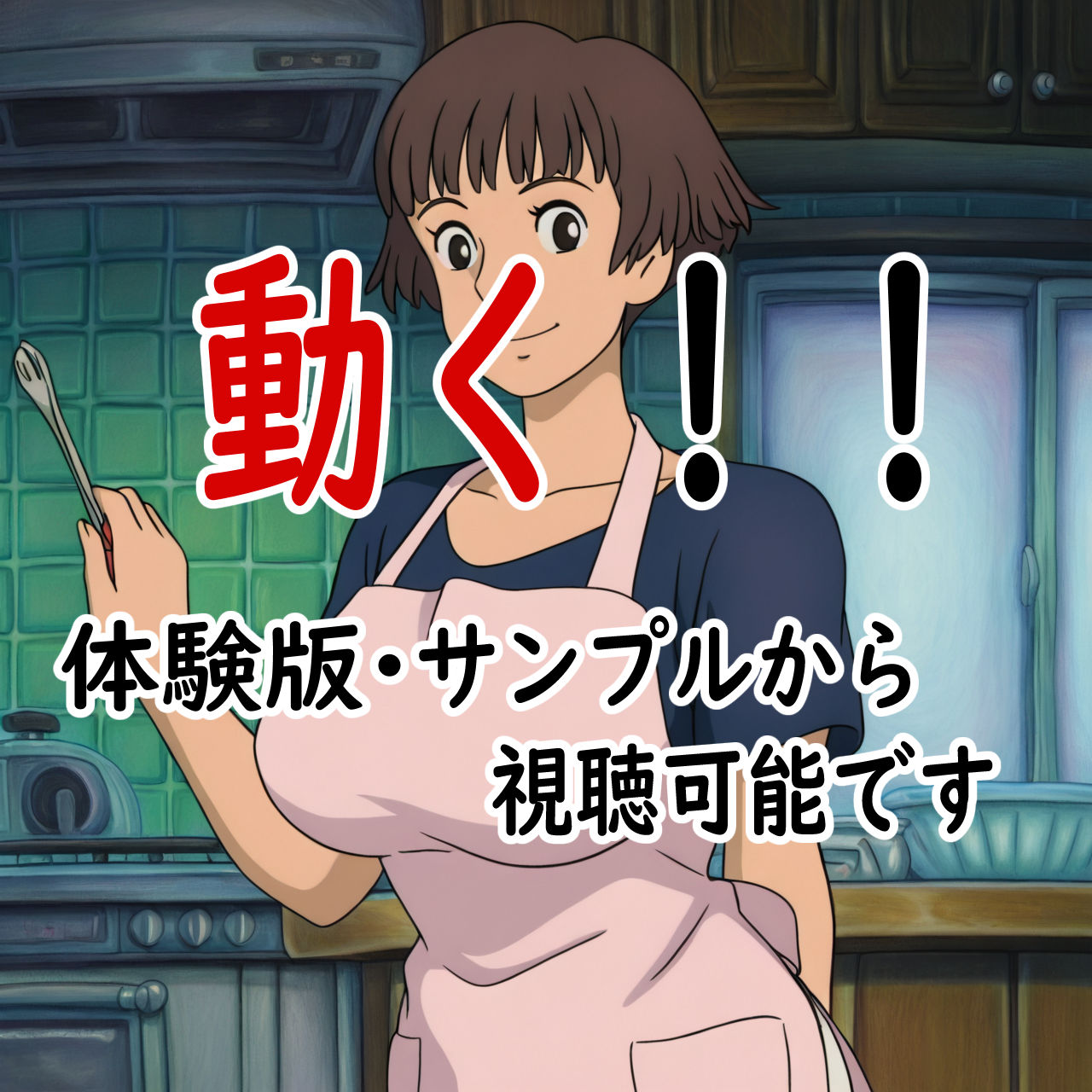 〇サ プライベート動画 サンプル2ページ目