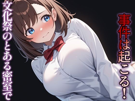 【エロアニメ動画】隣席のあの子が...’顔出しNG有名歌い手’だったから当然の代償を払わせる話 サンプル1ページ目
