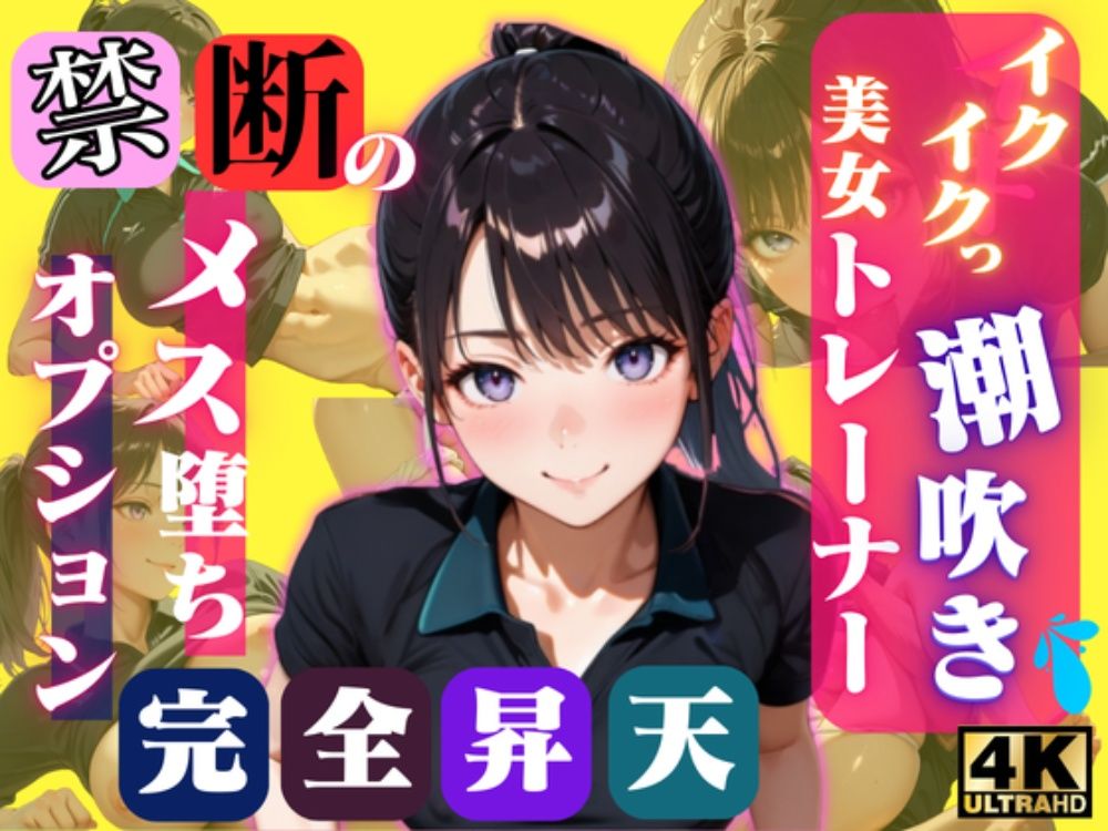 【第一弾】チョビっト24 『チョビット24ご加入の会員様はいつでもすべてのサービスがご利用が可能です（はーと）』 サンプル1ページ目