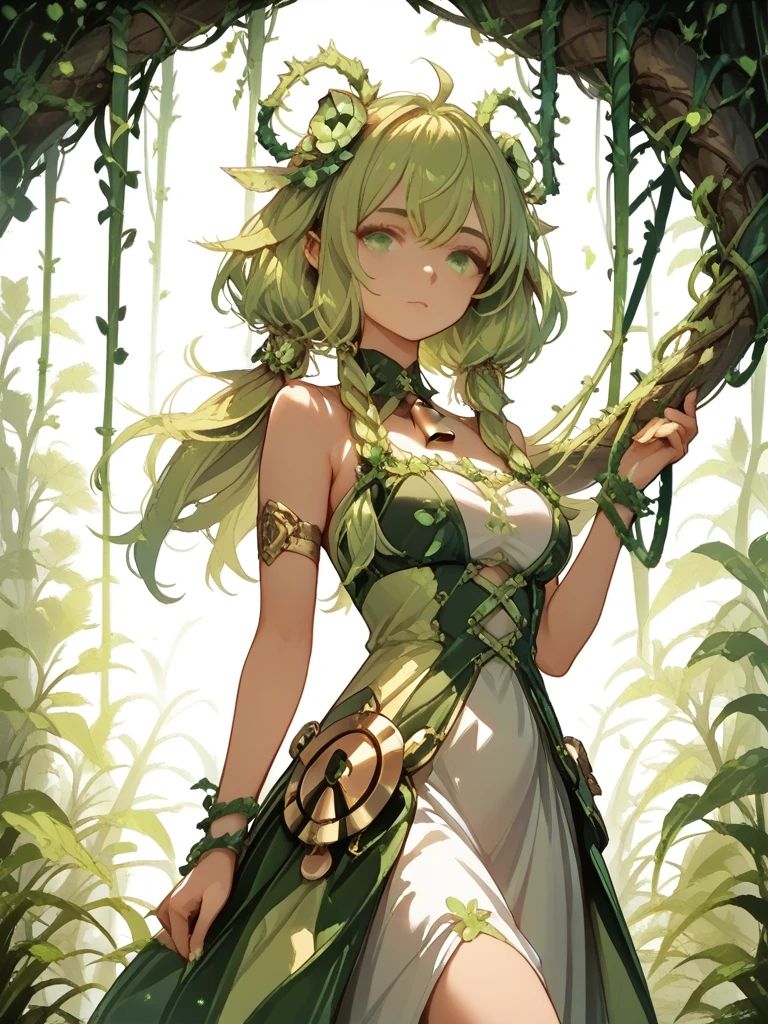 セレス サンプル1ページ目
