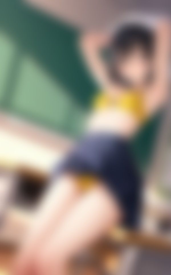ドスケベ下着姿でシコシコしてくだちゃいね？スケべな489枚 サンプル3ページ目
