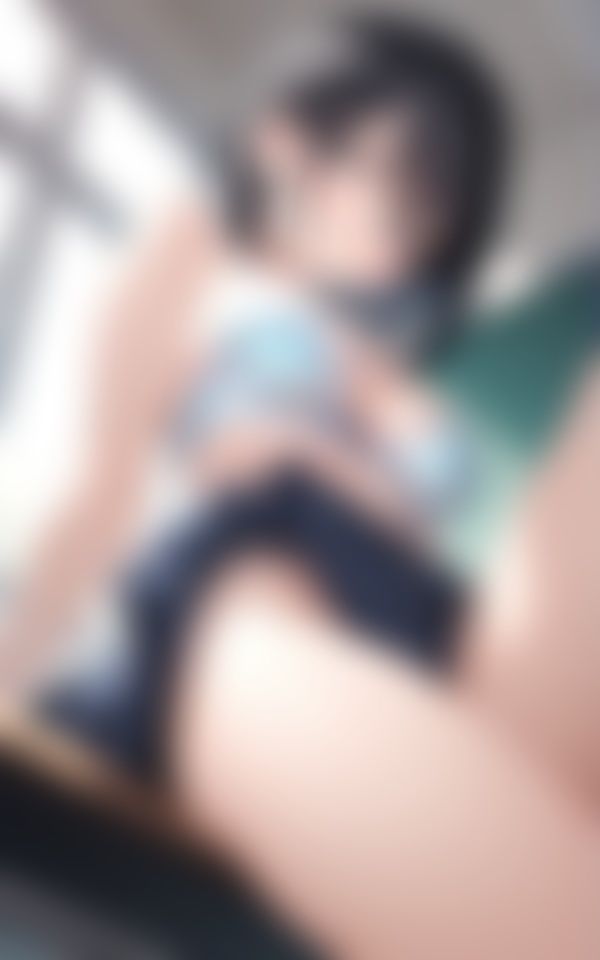 ドスケベ下着姿でシコシコしてくだちゃいね？スケべな489枚 サンプル5ページ目