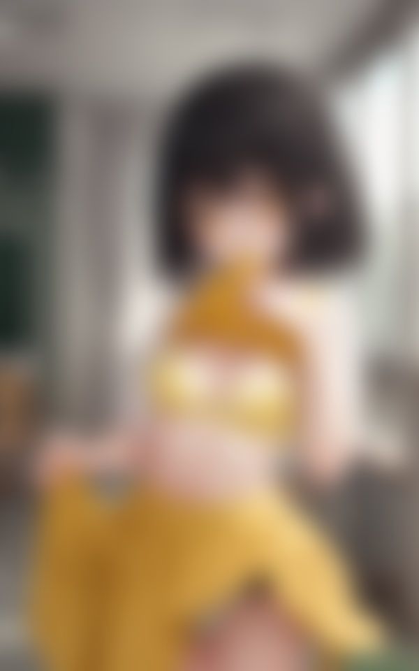 ドスケベ下着姿でシコシコしてくだちゃいね？スケべな489枚 サンプル8ページ目