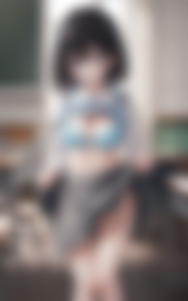 ドスケベ下着姿でシコシコしてくだちゃいね？スケべな489枚 サンプル9ページ目