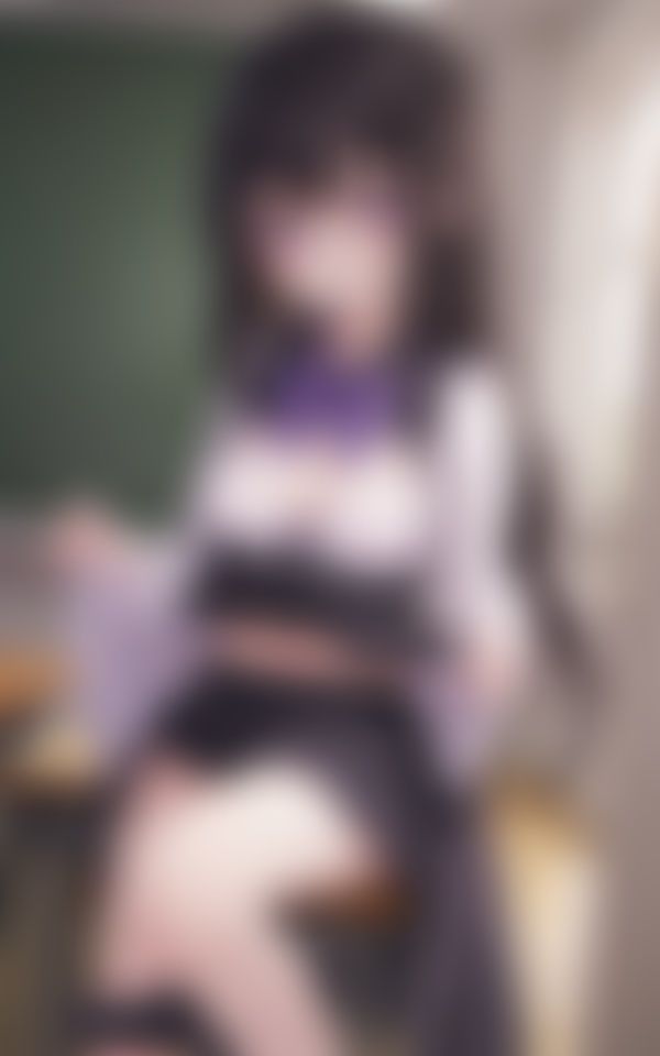 ドスケベ下着姿でシコシコしてくだちゃいね？スケべな489枚 サンプル10ページ目