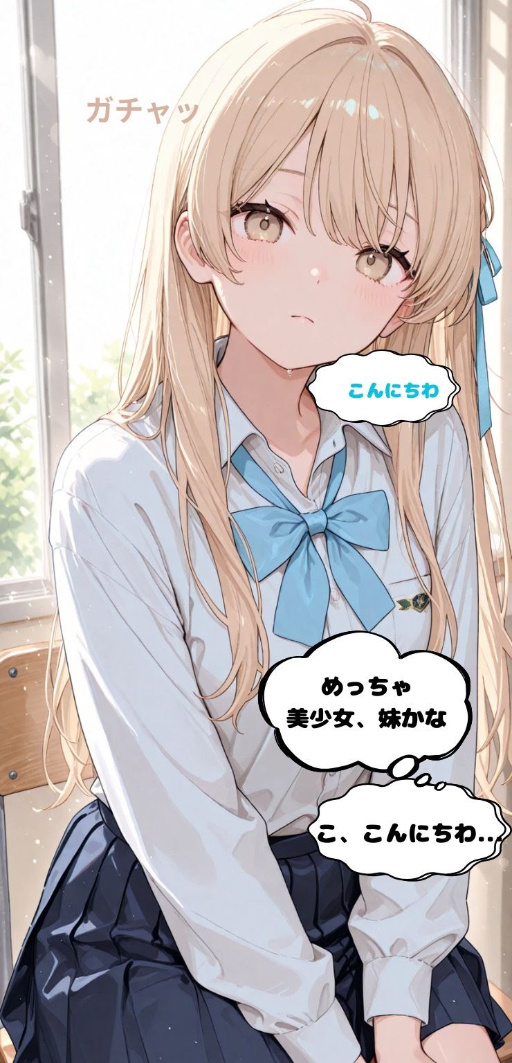 マッチングアプリで出会った人妻と仲良くなった話Part2 サンプル1ページ目