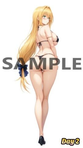 先生、出番です2 サンプル4ページ目