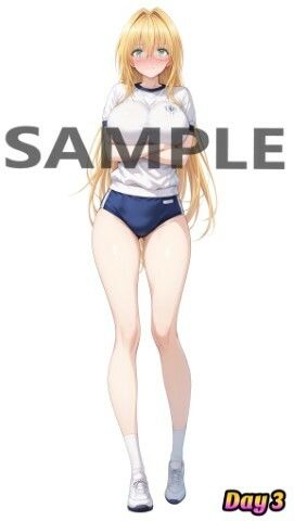 先生、出番です2 サンプル6ページ目