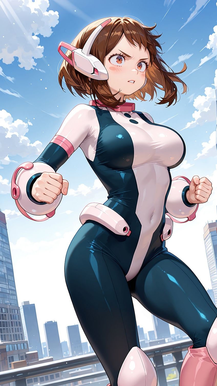 【CG集】BAD END No.0006（300images） サンプル1ページ目