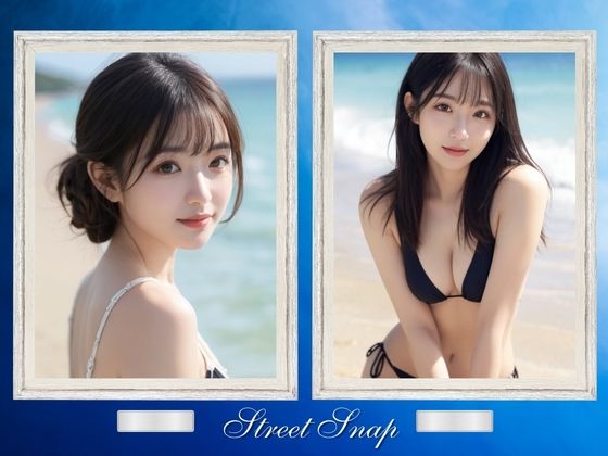 女子大生露出総集編｜4テーマ＋新作20枚 サンプル5ページ目