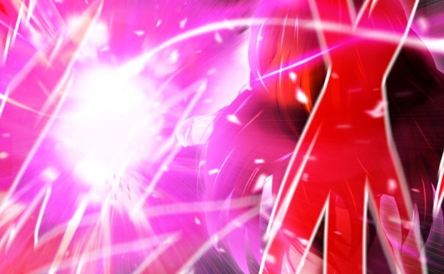 巨大神話少女AIKA 対決！デルピュネー！！ サンプル8ページ目