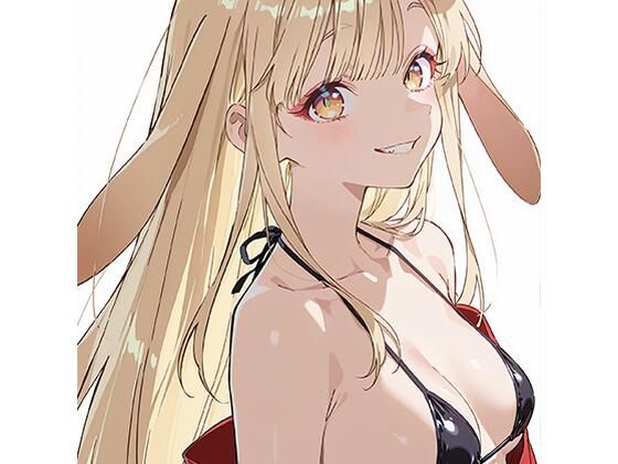 超〇ぐや姫のえっちなイラスト
