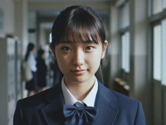 PLAY BALLS 〜汗と泥と精子にまみれた青春のグラウンドで〜 サンプル1ページ目