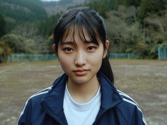 PLAY BALLS 〜汗と泥と精子にまみれた青春のグラウンドで〜 サンプル3ページ目