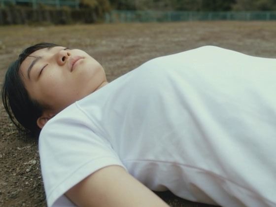 PLAY BALLS 〜汗と泥と精子にまみれた青春のグラウンドで〜 サンプル5ページ目