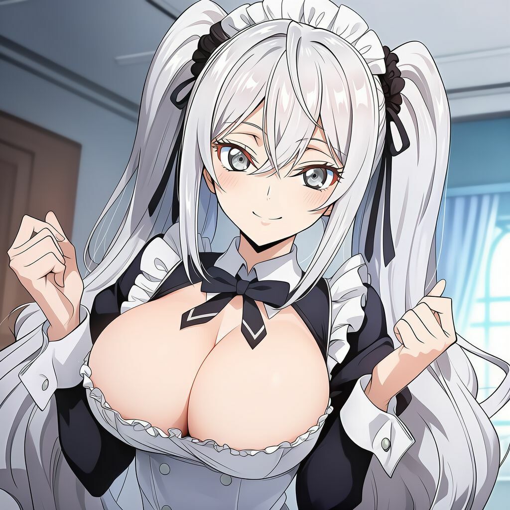 ネムと付き合って結婚してセックスして妊娠して出産して娘のことが大好きな話 サンプル4ページ目
