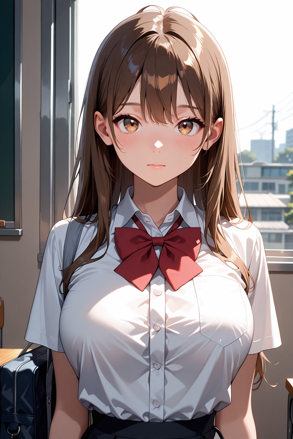 女子校生を肉便器に  〜即堕ちSEXしまくる〜 サンプル2ページ目
