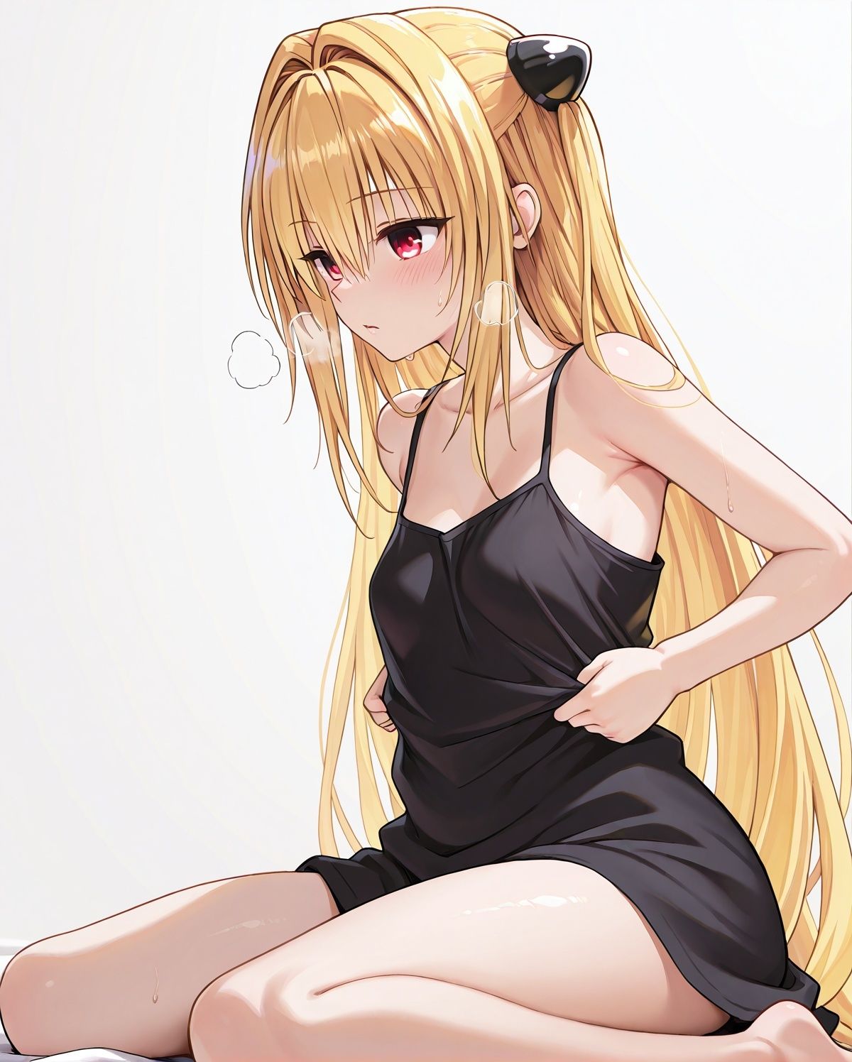 pixiv＋x＋HPまとめ（2025/10-12月分） サンプル3ページ目