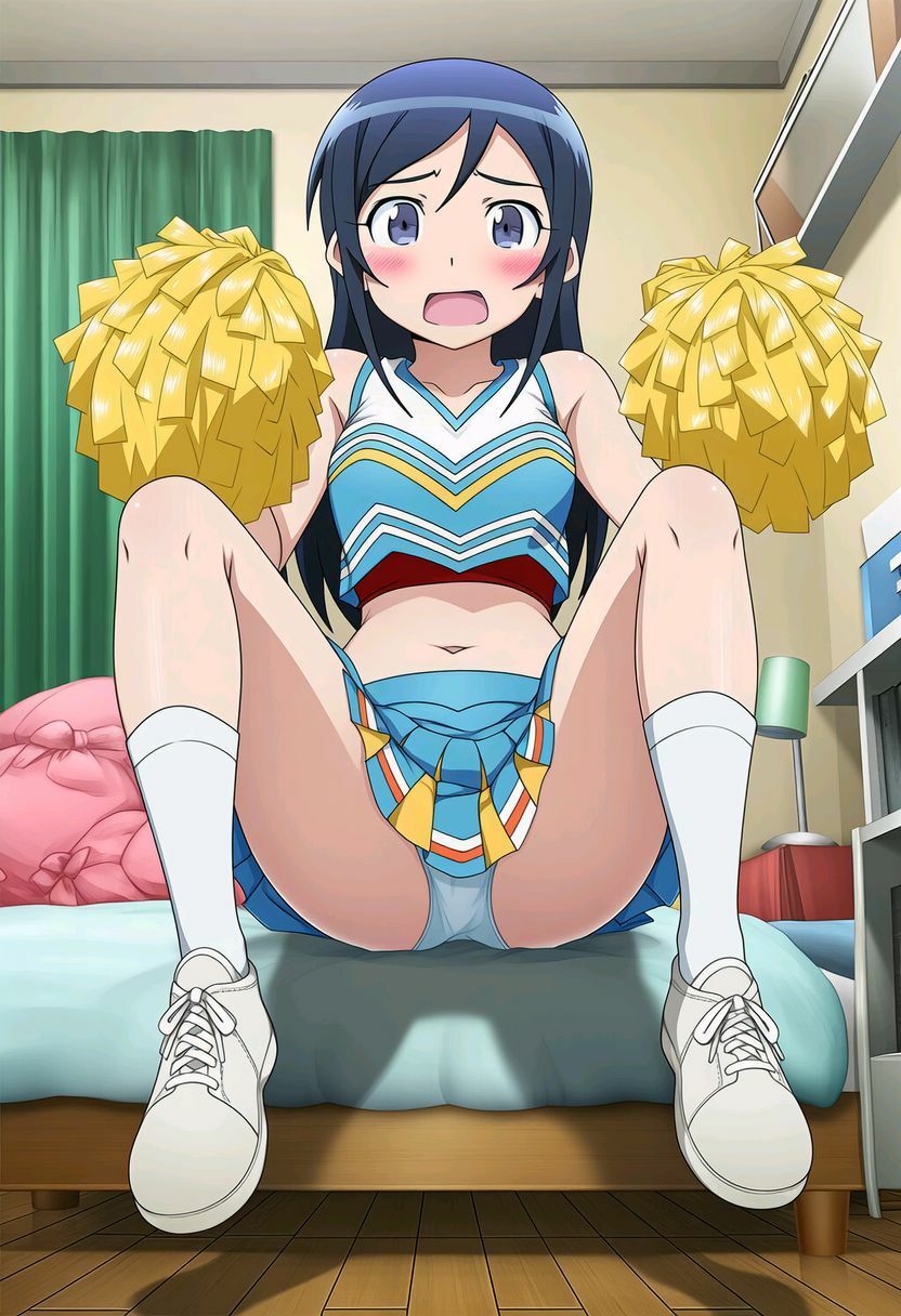 俺の妹の秘密動画【HD】 サンプル8ページ目