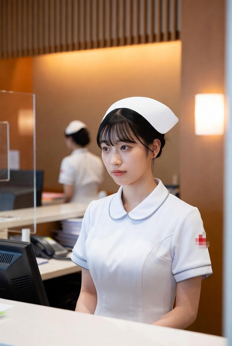 いいなり2〜調教物語〜 サンプル2ページ目