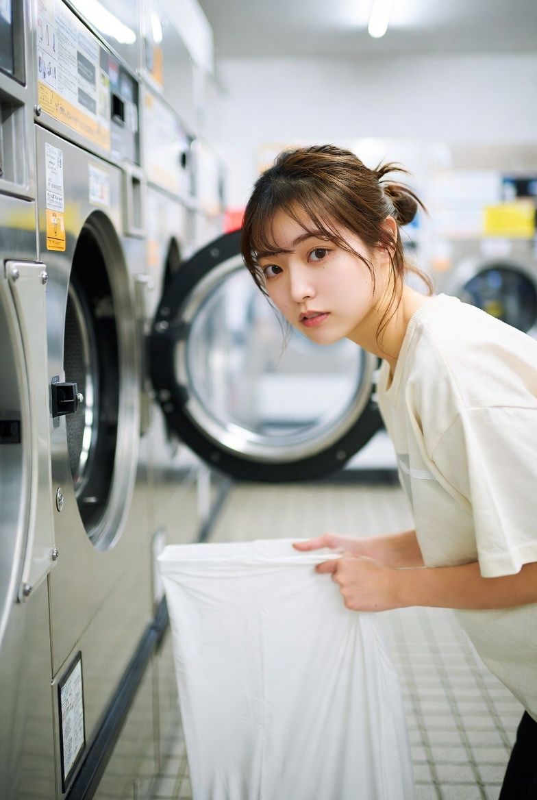 いいなり2〜調教物語〜 サンプル5ページ目