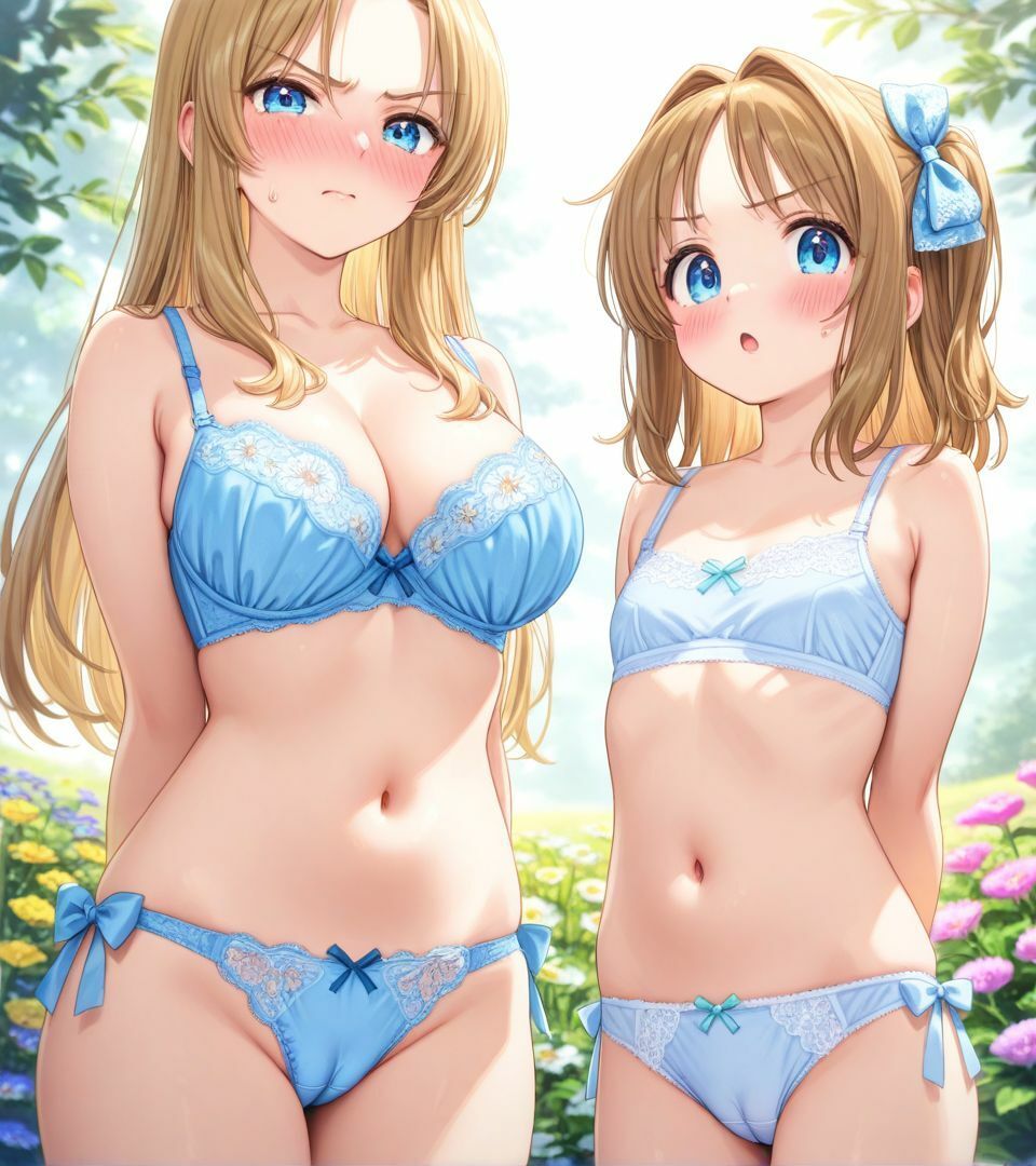 悪魔の生徒手帳_参観日には母娘揃って制服・下着チェック サンプル7ページ目