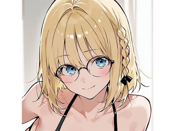 faOe/strOnge faOe のえっちなイラスト