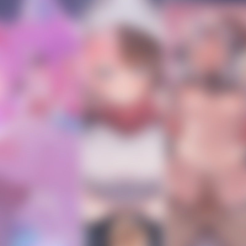 大人気Vtuberのエロ画像集 28 サンプル1ページ目