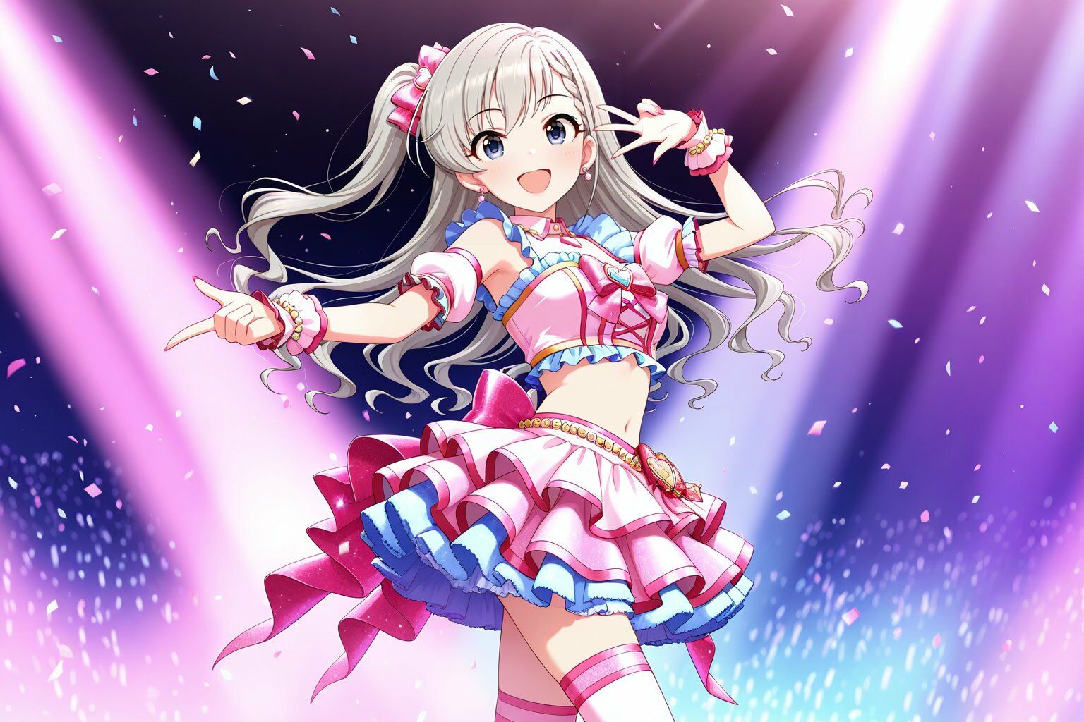 久○颯 キモおじ強●性接待 サンプル1ページ目