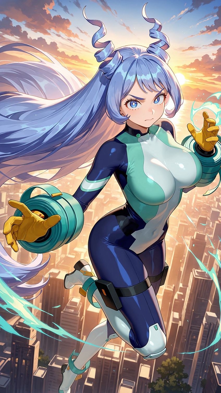 【CG集】BAD END No.0007（300images） サンプル1ページ目