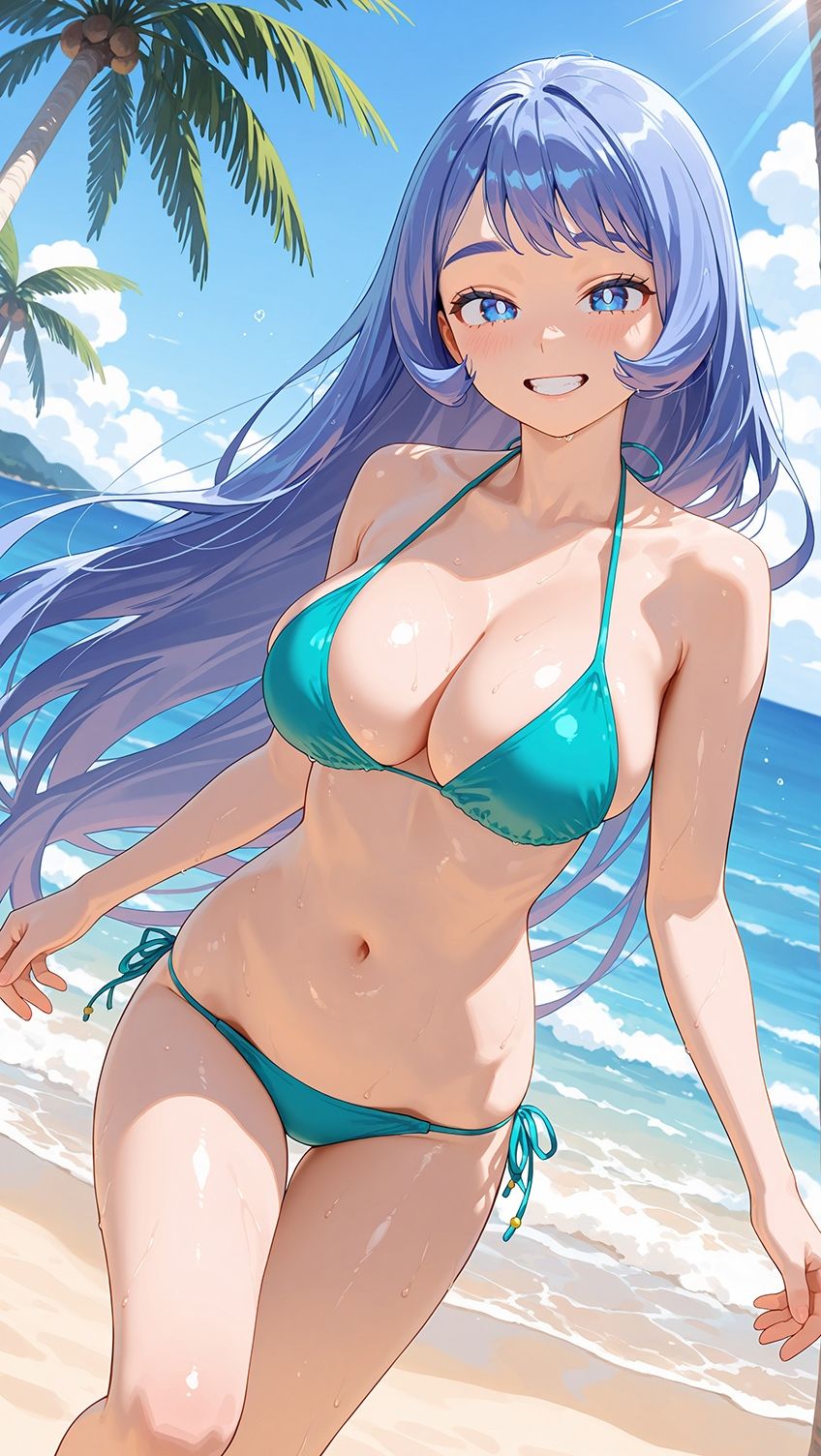 【CG集】BAD END No.0007（300images） サンプル2ページ目