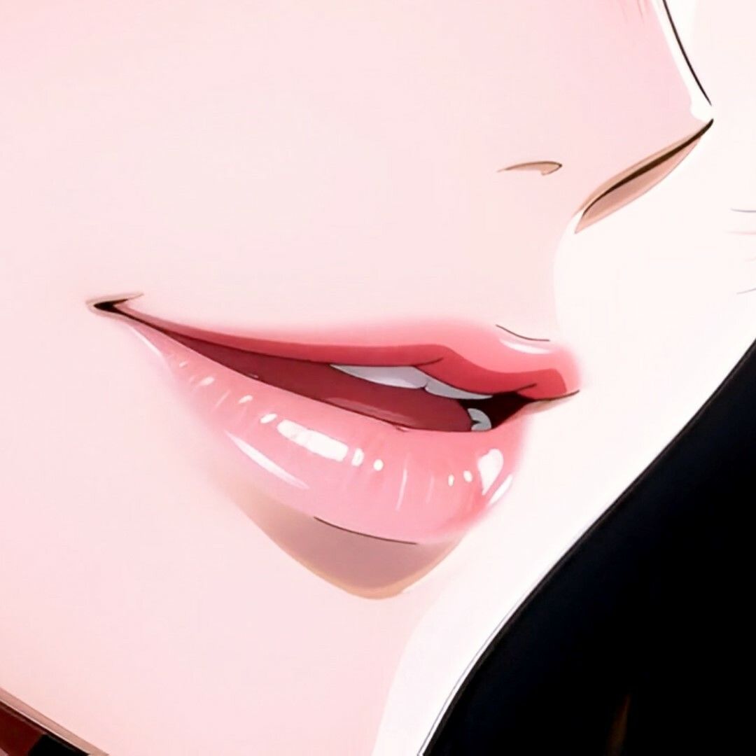 AIアニメAV  おごりっぱなしの彼女に’お返し’してもらいますわ〜駅前ビルのお刺身定食〜 サンプル3ページ目